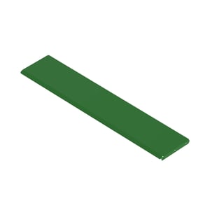Image of HXE200110