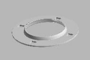 Image of 76018090