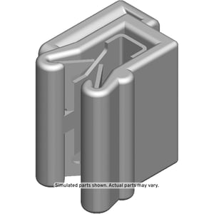 Image of 13244473