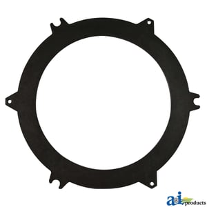 Brake Actuating Disk