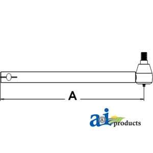 Image of A-C7NN3B161A