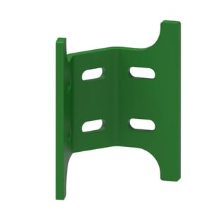 Bracket