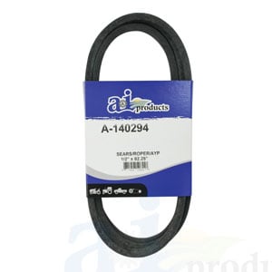 Image of A-PP12008
