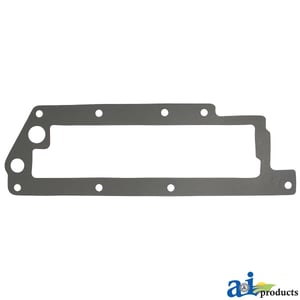 Gasket