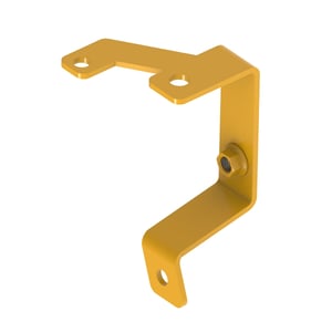 Bracket