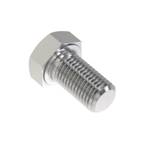Cap Screw