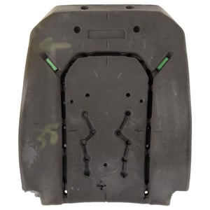 Image of JL3Z1664810K