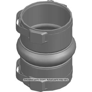 Image of 12728636