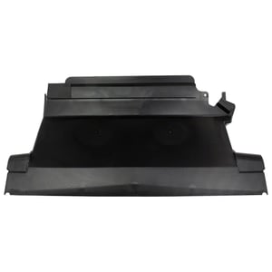Image of KB3Z8327D