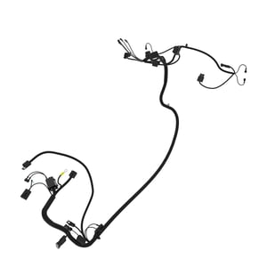 Image of AM135532