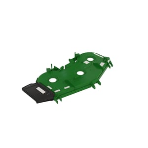 Image of AUC20063