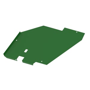 Shield