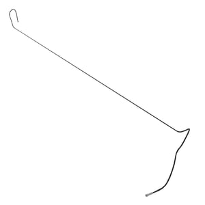 Image of AH165426