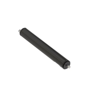 Accumulator Kit