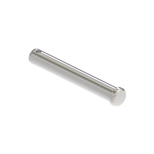 Pin