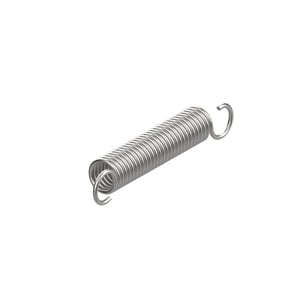 Extension Spring