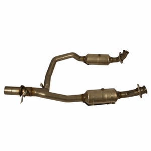 Image of 9C2Z5F250D