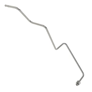 Fuel Line