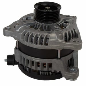 Image of GL8647