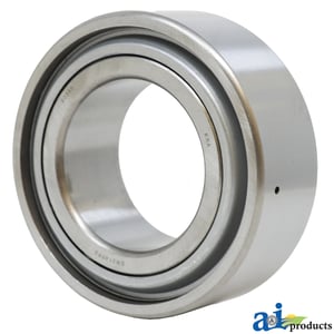 Image of A-GW214PP2-I