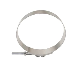 Hose Clamp