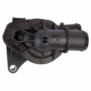Image of RH224