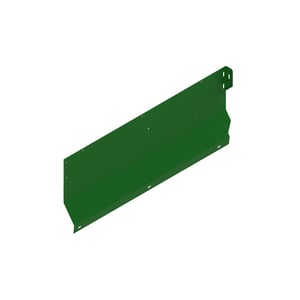 Sheet