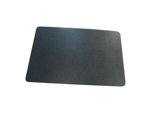 Image of 1671013