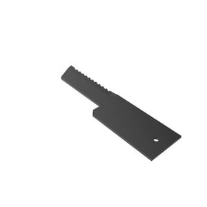 Image of HXE13024