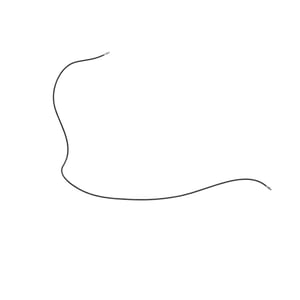 Image of AT455991
