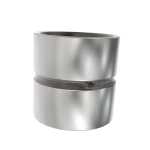 Bushing