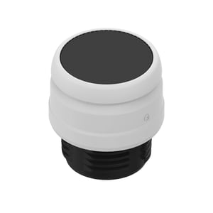 Push Button