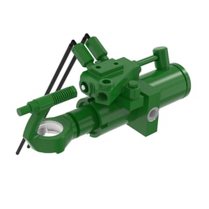 AA26221: Hydraulic Cylinder