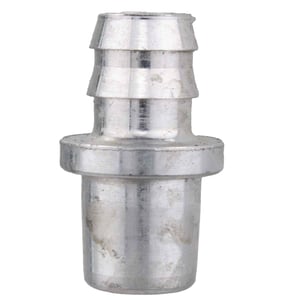 Image of 2L1Z4022BA