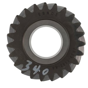 Image of JR3Z7142A