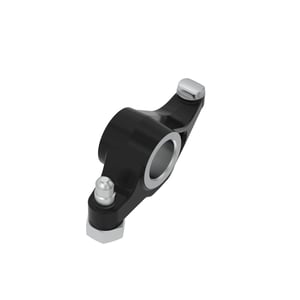 Rocker Arm