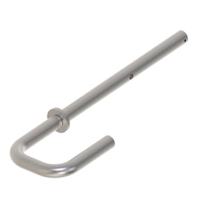 Handle