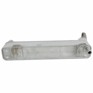 Image of JL3Z7869A