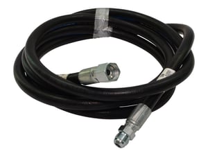 HOSE,.50X174.75 STRXSTR