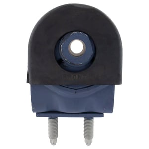 Image of JL3Z6038K