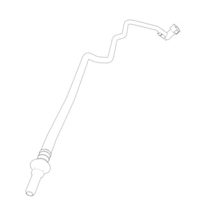 Fuel Line