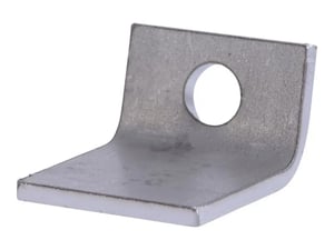 Image of 7091781