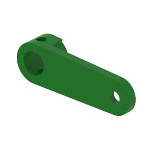 Arm