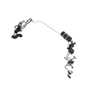 Brake