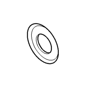 Image of R271125