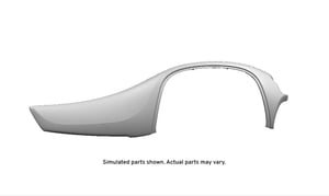Image of 42506224