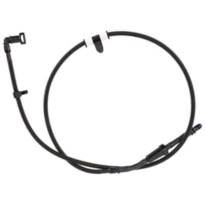 Image of LB5Z17A605W