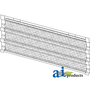 Image of A-SBA378103400