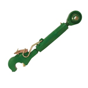 AL176469: Center Link