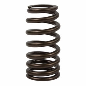 Image of ET4Z6513B